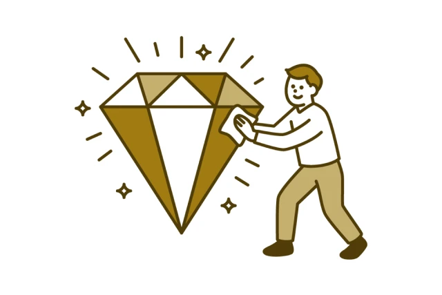 ブランディング部